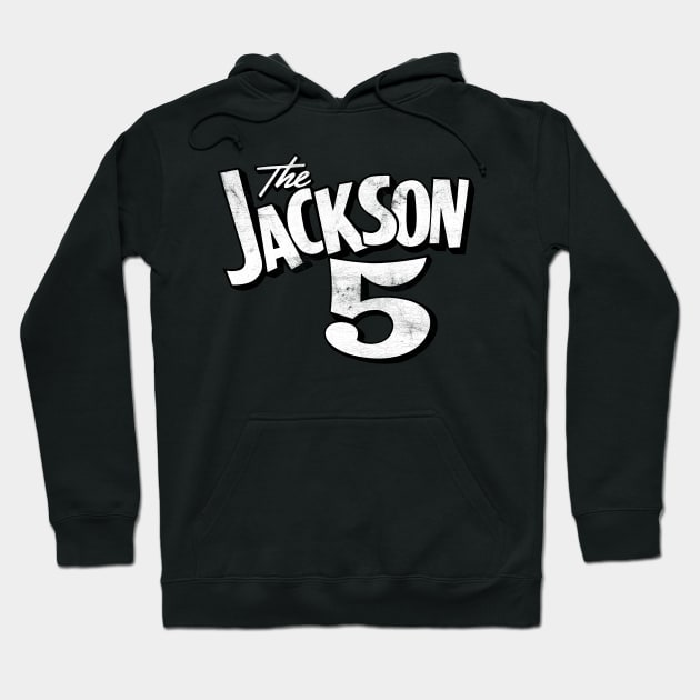 The Jackson 5